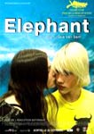 ELEFANTE