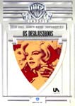 OS DESAJUSTADOS