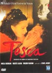 TOSCA