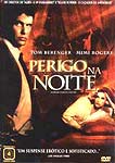 PERIGO NA NOITE