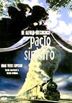 PACTO SINISTRO