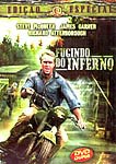 FUGINDO DO INFERNO