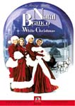 NATAL BRANCO