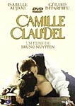 CAMILLE CLAUDEL