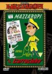 A CARROCINHA-MAZZAROPI