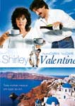 SHIRLEY VALENTINE