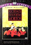 SOCIEDADE DOS POETAS MORTOS