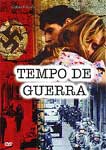 TEMPO DE GUERRA