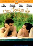 UM TOQUE DE INFIDELIDADE