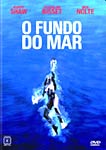 O FUNDO DO MAR
