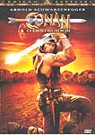 CONAN-O DESTRUIDOR