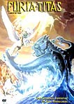 FURIA DE TITAS  1981