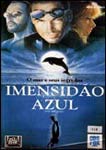IMENSIDAO AZUL