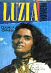 LUZIA HOMEM