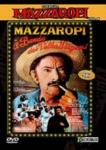 A BANDA DAS VELHAS VIRGENS-MAZZAROPI