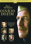 O INICIO DO FIM
