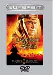 LAWRENCE DA ARABIA