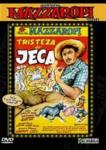 TRISTEZA DO JECA-MAZZAROPI