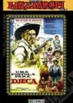 UMA PISTOLA PARA DJECA -MAZZAROPI