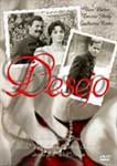 DESEJO