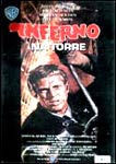 INFERNO NA TORRE