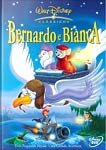 BERNARDO E BIANCA