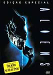 ALIENS -  O RESGATE