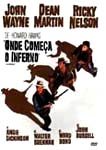 ONDE COMECA O INFERNO