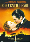 E O VENTO LEVOU