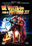 DE VOLTA PARA O FUTURO I