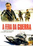 A FERA DA GUERRA