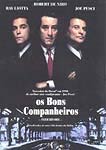 OS BONS COMPANHEIROS
