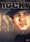 ROCKY V