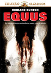 EQUUS
