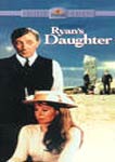 A FILHA DE RYAN