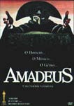 AMADEUS