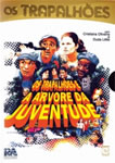 TRAPALHOES-E A ARVORE DA JUVENTUDE DVD