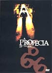 A PROFECIA 1