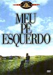 MEU PE ESQUERDO