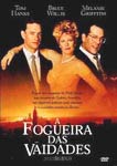 A FOGUEIRA DAS VAIDADES