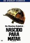 NASCIDO PARA MATAR