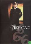 A PROFECIA 2-DAMIEN