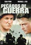 PECADOS DE GUERRA