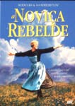 A NOVICA REBELDE
