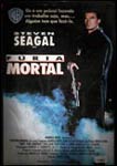 FURIA MORTAL