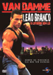 LEAO BRANCO O LUTADOR SEM LEI