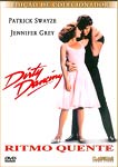 DIRTY DANCING - RITMO QUENTE