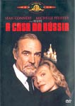 A CASA DA RUSSIA