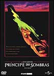 PRINCIPE DAS SOMBRAS