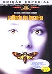 O SILENCIO DOS INOCENTES